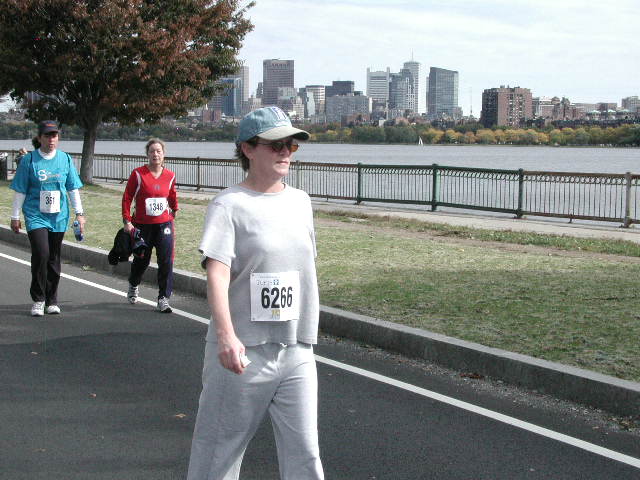 tufts898.jpg  (69.8 Kb)