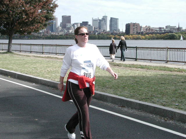 tufts900.jpg  (70.2 Kb)