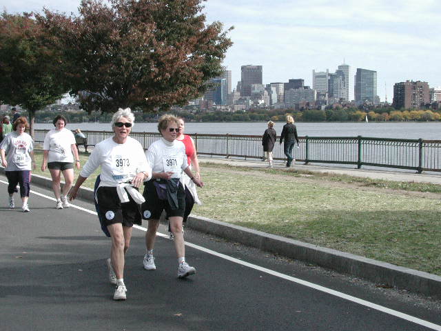 tufts901.jpg  (71.1 Kb)