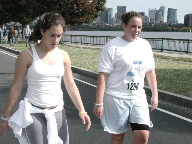 tufts902.jpg  (68.2 Kb)