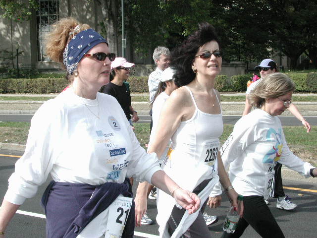 tufts904.jpg  (70.2 Kb)