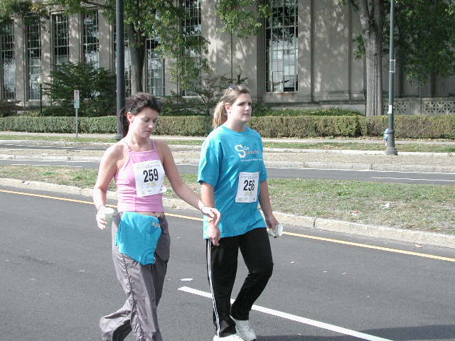 tufts906.jpg  (72.8 Kb)