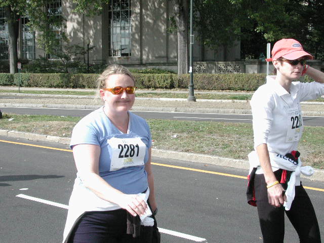 tufts912.jpg  (71.0 Kb)