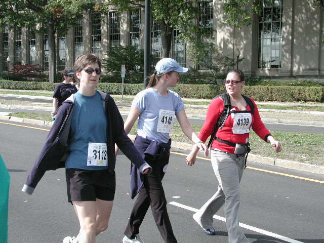 tufts913.jpg  (73.8 Kb)