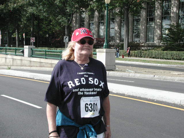 tufts921.jpg  (70.3 Kb)