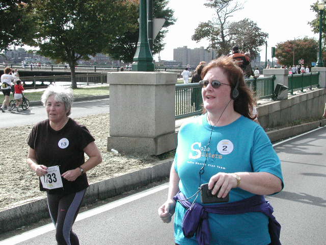 tufts924.jpg  (72.9 Kb)