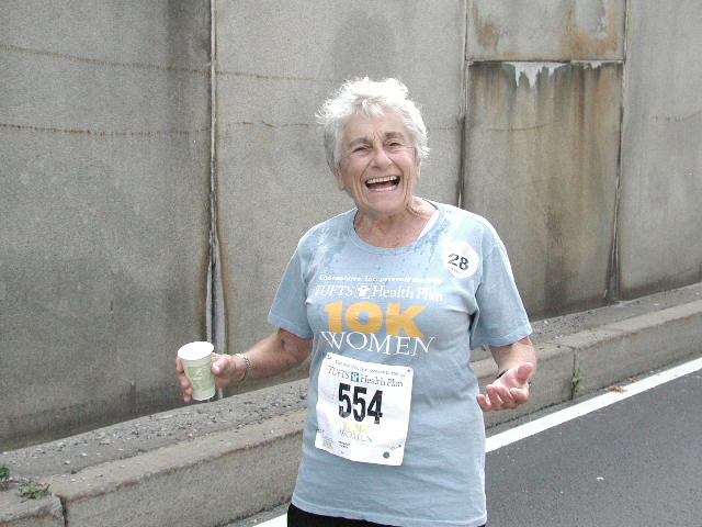tufts926.jpg  (64.3 Kb)