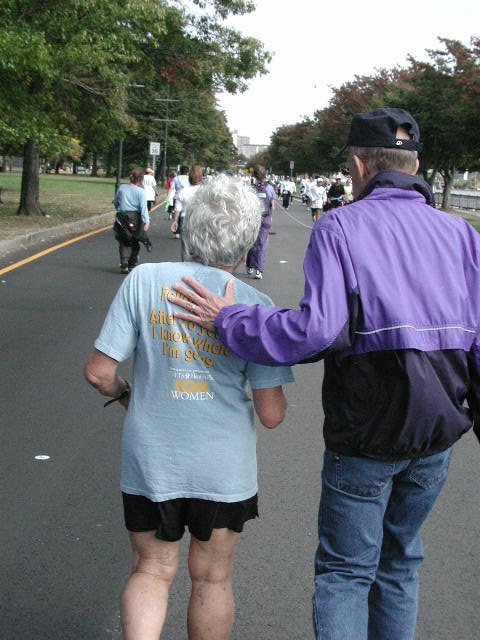 tufts931.jpg  (77.3 Kb)