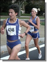 tufts012.jpg  (288.6 Kb)