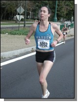 tufts019.jpg  (292.6 Kb)