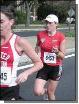 tufts022.jpg  (279.4 Kb)