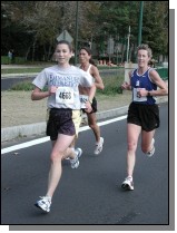 tufts023.jpg  (301.2 Kb)