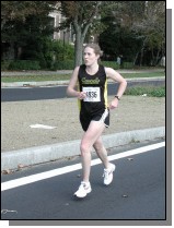 tufts027.jpg  (306.4 Kb)