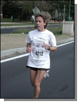 tufts028.jpg  (288.2 Kb)