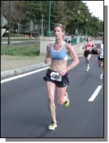 tufts029.jpg  (297.6 Kb)