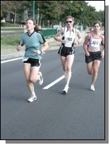 tufts031.jpg  (294.1 Kb)