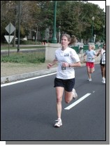 tufts032.jpg  (302.0 Kb)