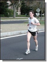 tufts036.jpg  (296.6 Kb)