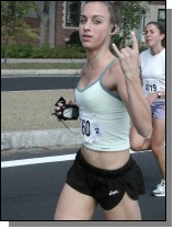 tufts037.jpg  (265.1 Kb)