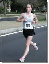 tufts038.jpg  (277.2 Kb)