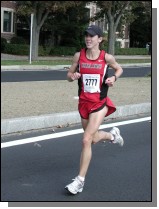 tufts039.jpg  (291.0 Kb)