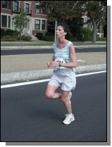 tufts041.jpg  (287.0 Kb)