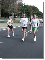 tufts043.jpg  (295.2 Kb)