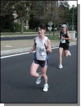tufts045.jpg  (293.4 Kb)