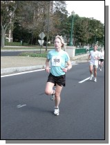 tufts048.jpg  (296.6 Kb)