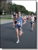 tufts050.jpg  (282.9 Kb)