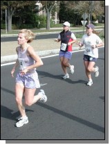 tufts058.jpg  (77.6 Kb)