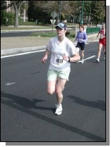 tufts059.jpg  (77.1 Kb)