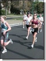 tufts062.jpg  (86.1 Kb)