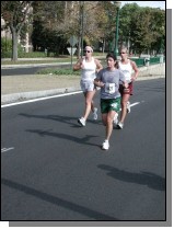 tufts063.jpg  (80.7 Kb)