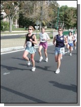 tufts064.jpg  (90.1 Kb)