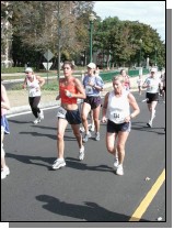 tufts071.jpg  (89.2 Kb)