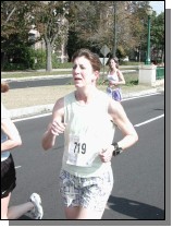 tufts072.jpg  (86.8 Kb)