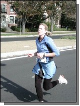 tufts075.jpg  (84.3 Kb)