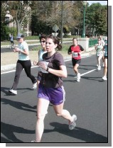 tufts079.jpg  (90.1 Kb)