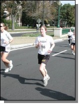 tufts080.jpg  (84.4 Kb)