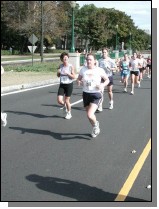 tufts082.jpg  (84.1 Kb)