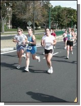 tufts083.jpg  (84.5 Kb)