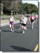 tufts084.jpg  (82.7 Kb)