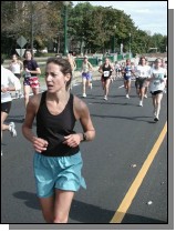 tufts085.jpg  (86.1 Kb)