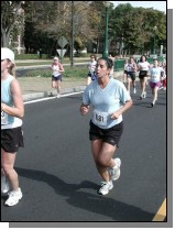 tufts087.jpg  (84.8 Kb)