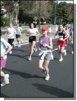 tufts088.jpg  (85.6 Kb)