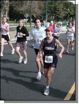 tufts089.jpg  (87.2 Kb)