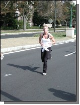 tufts091.jpg  (82.4 Kb)