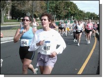 tufts096.jpg  (91.4 Kb)