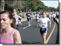 tufts098.jpg  (91.7 Kb)